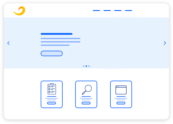 Image is not available
