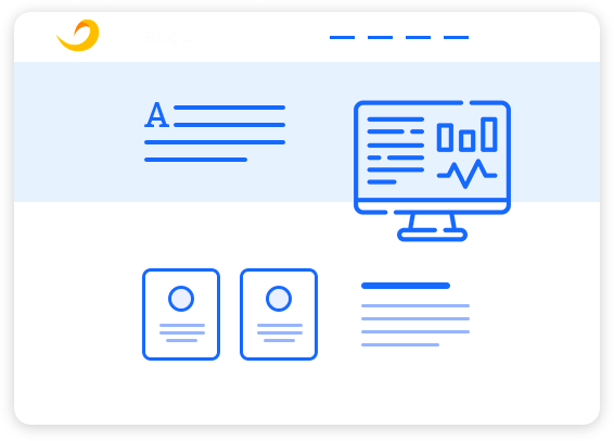 Image is not available