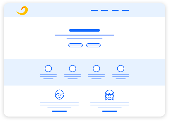 Image is not available